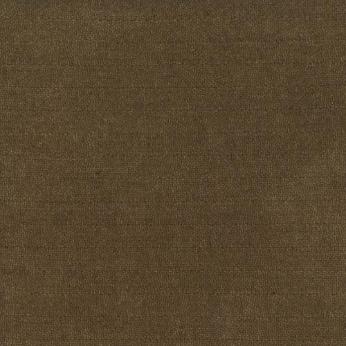 PRIMITIVE GATHERINGS: Wool Fat Quarter-Beach