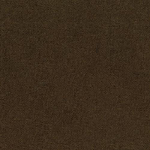 PRIMITIVE GATHERINGS: Wool Fat Quarter-Toffee