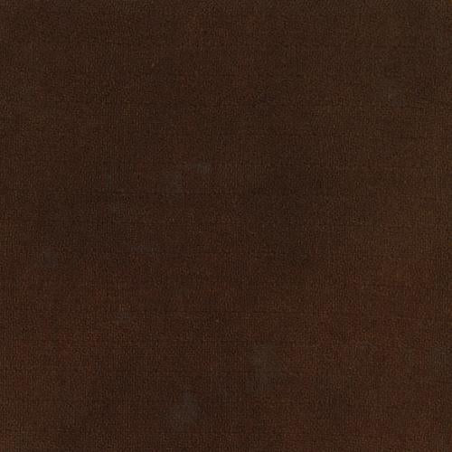 PRIMITIVE GATHERINGS: Wool Fat Quarter-Terra Cotta