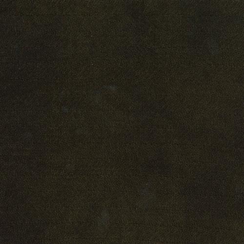 PRIMITIVE GATHERINGS: Wool Fat Quarter-Brownstone