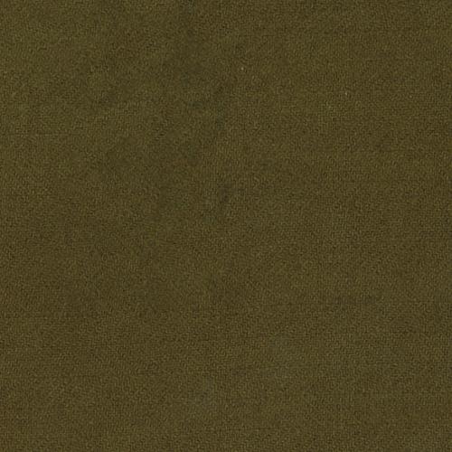 PRIMITIVE GATHERINGS: Wool Fat Quarter-Willow