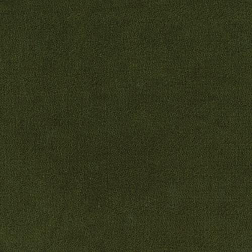 PRIMITIVE GATHERINGS: Wool Fat Quarter-Sweet Pea