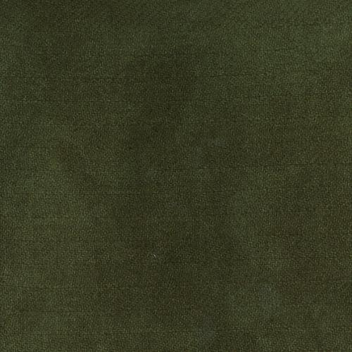 PRIMITIVE GATHERINGS: Wool Fat Quarter-Old Green Cupboard