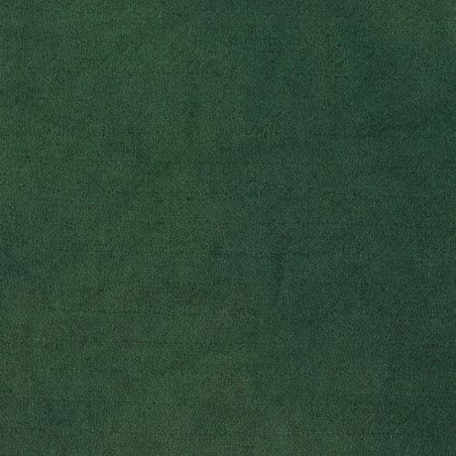 PRIMITIVE GATHERINGS: Wool Fat Quarter-Sea Water