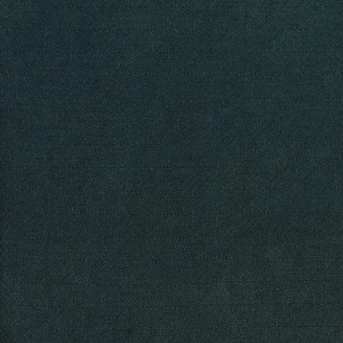PRIMITIVE GATHERINGS: Wool Fat Quarter-Stone Wash