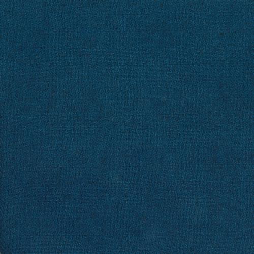 PRIMITIVE GATHERINGS: Wool Fat Quarter-Lake