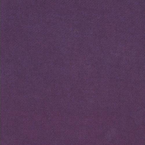 PRIMITIVE GATHERINGS: Wool Fat Quarter-Amethyst