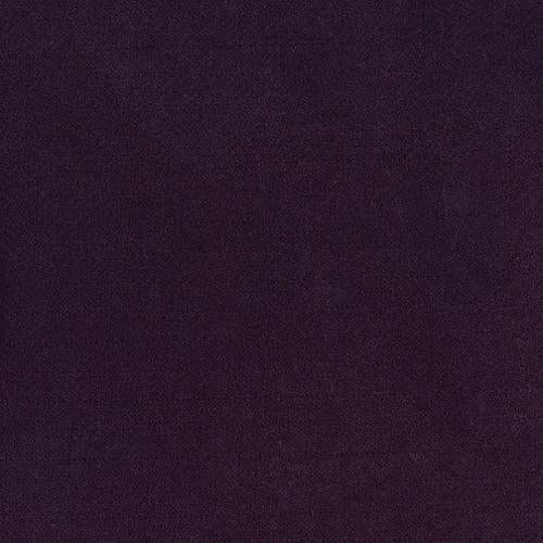 PRIMITIVE GATHERINGS: Wool Fat Quarter-Jelly