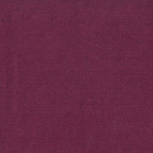 PRIMITIVE GATHERINGS: Wool Fat Quarter-Foxglove