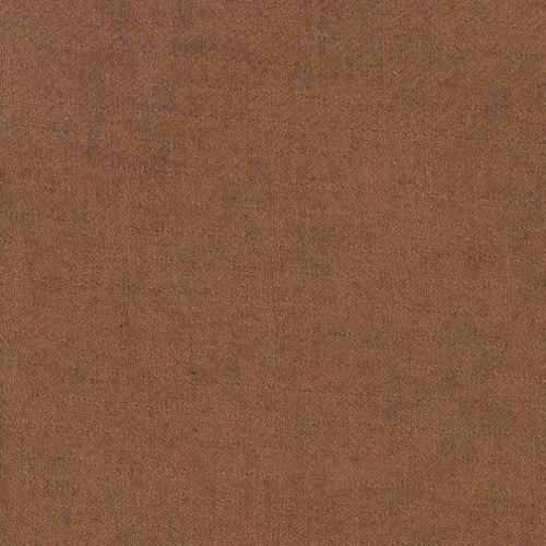 PRIMITIVE GATHERINGS: Wool Fat Quarter-Bubble Gum