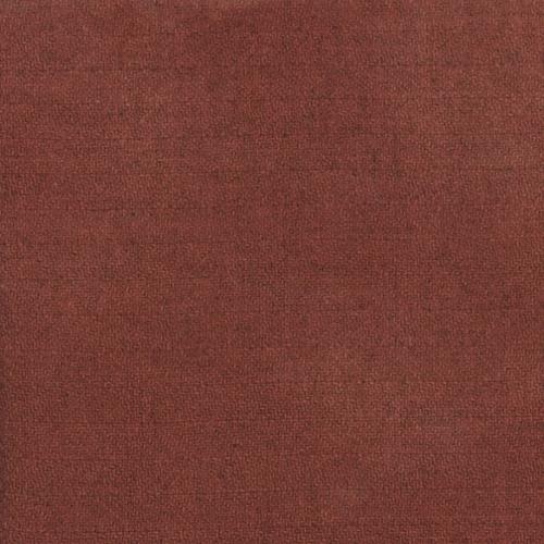 PRIMITIVE GATHERINGS: Wool Fat Quarter-Pepperberry