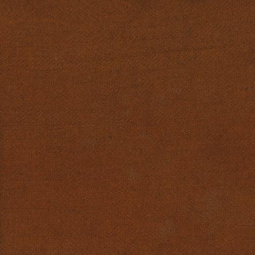 PRIMITIVE GATHERINGS: Wool Fat Quarter-Burnt Orange