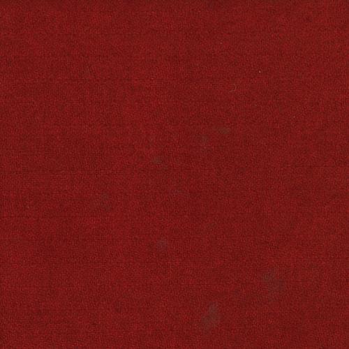 PRIMITIVE GATHERINGS: Wool Fat Quarter-Salsa
