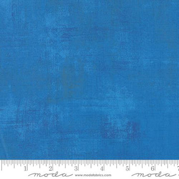 Grunge Basics: Bright Sky (1/4 Yard)