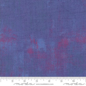 Grunge Basics: Tori (1/4 Yard)