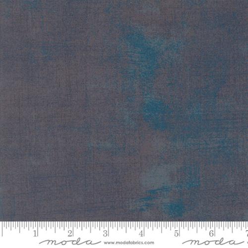 Grunge Basics: Excalibar (1/4 Yard)