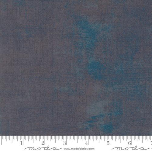 Grunge Basics: Excalibar (1/4 Yard)