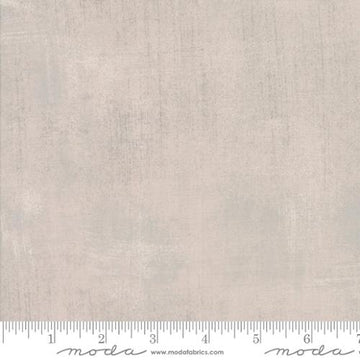 Grunge Basics: Taupe (1/4 Yard)