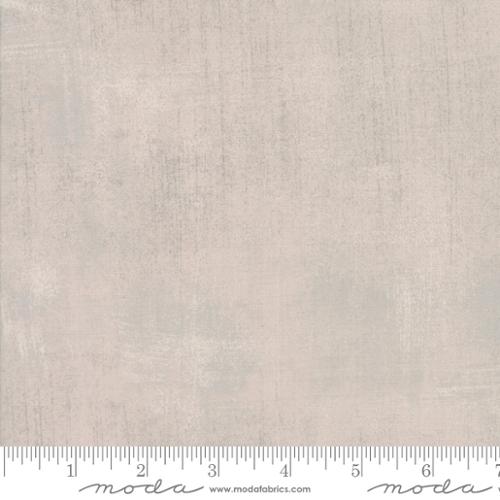 Grunge Basics: Taupe (1/4 Yard)