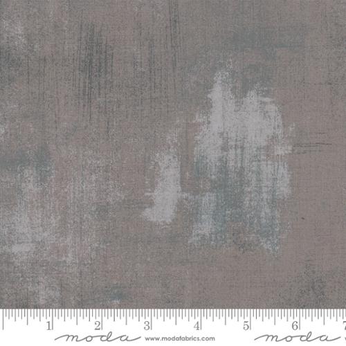 Grunge Basics: Primer (1/4 Yard)