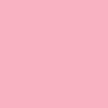Pure Solids: Silk Ribbon (1/4 Yard)