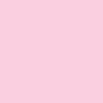 Pure Solids: Peony (1/4 Yard)