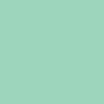Pure Solids: Seaglass (1/4 Yard)