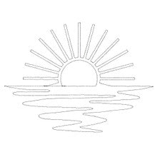 Sunshine Quilting Pack