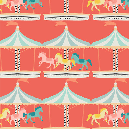 Childrens CLEARANCE: One-Yard Pre-Cut
