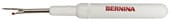 BERNINA Seam Ripper