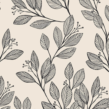 Luna & Laurel: Laurel Daring in Rayon (1/4 Yard)