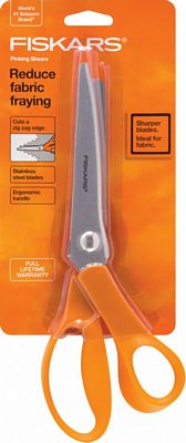 FISKARS: Pinking Shears