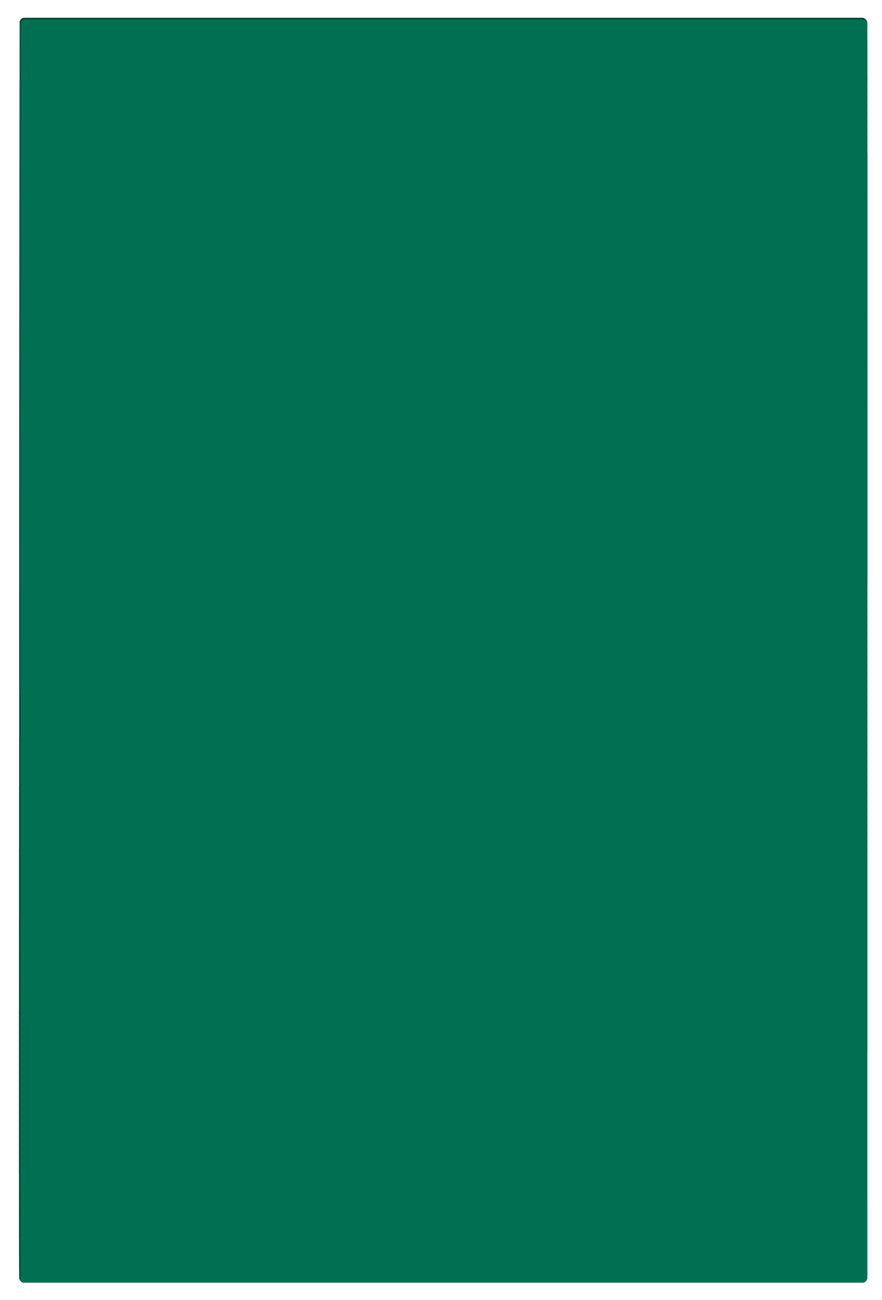 OLFA: Cutting Mat 24x36