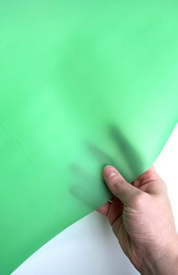 SASSAFRAS LANE DESIGNS: Jelly Vinyl