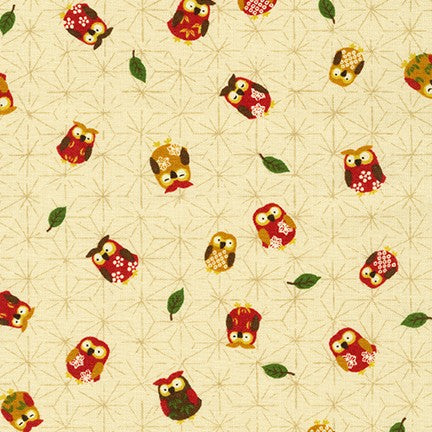 END OF BOLT PRINTS: One-Yard Pre-Cut