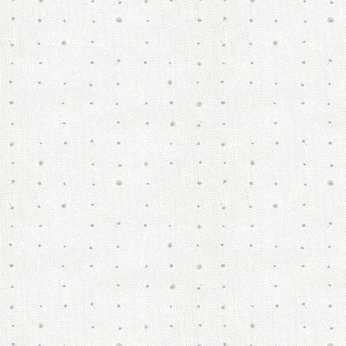 Seedling by Katarina Roccella: Seeds- Longan (1/4 Yard)