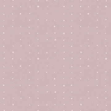 Seedling by Katarina Roccella: Seeds- Lilac (1/4 Yard)