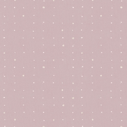 Seedling by Katarina Roccella: Seeds- Lilac (1/4 Yard)