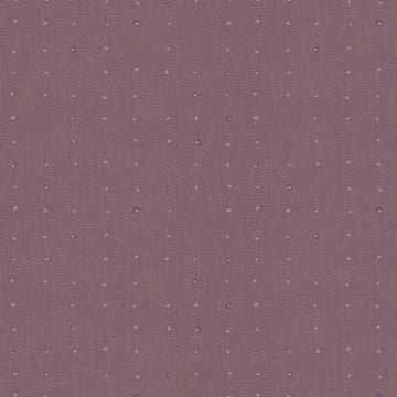 Seedling by Katarina Roccella: Seeds- Plum (1/4 Yard)