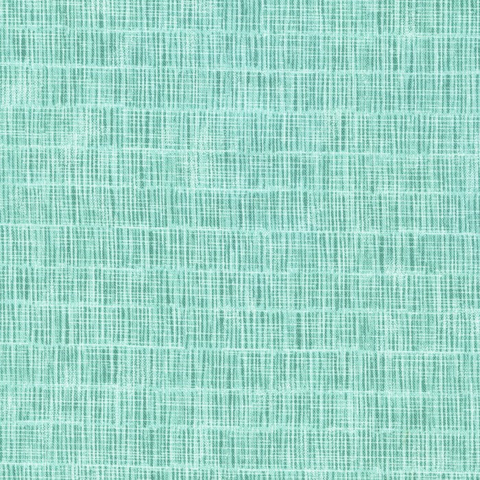 END OF BOLT PRINTS: One-Yard Pre-Cut