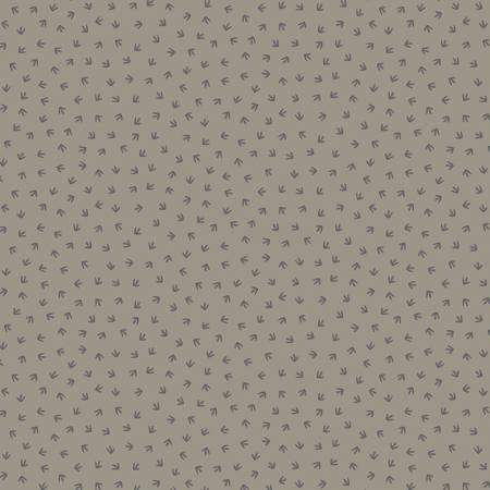 Childrens CLEARANCE: One-Yard Pre-Cut