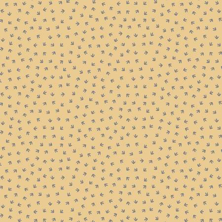 Childrens CLEARANCE: One-Yard Pre-Cut