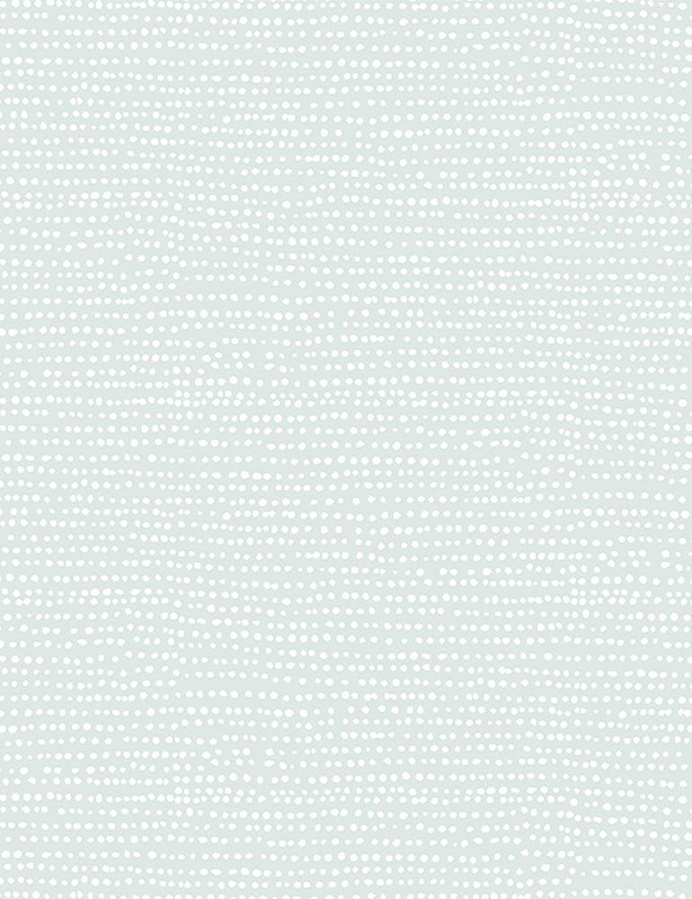 BLENDERS: One-Yard Pre-Cut