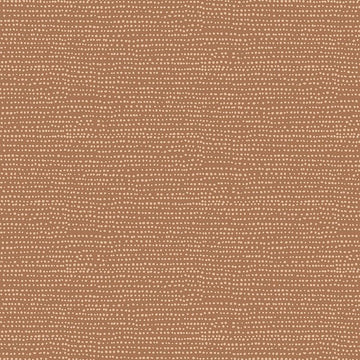 Dear Stella: Moonscape- Bronze (1/4 Yard)
