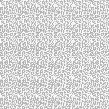 QUIET RIOT: Wild-Stormy (1/4 Yard)