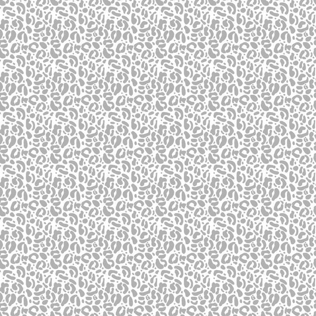 QUIET RIOT: Wild-Stormy (1/4 Yard)