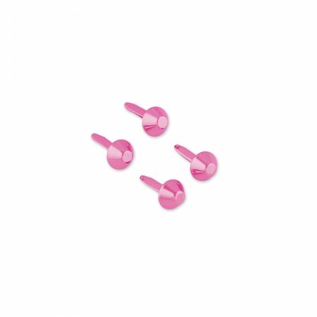 Tula Pink: 1/2