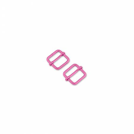 Tula Pink: 3/4