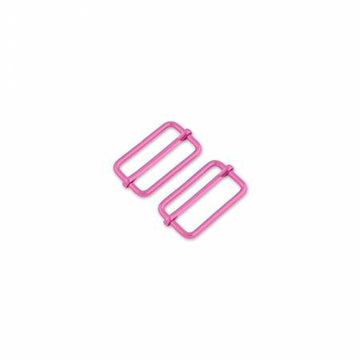 Tula Pink: 1 1/2