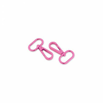 Tula Pink: 1
